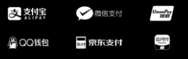 米乐体育|官方网站娱乐合作支付商
