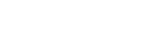 米乐体育|官方网站logo