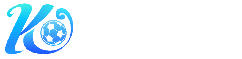 米乐体育|官方网站